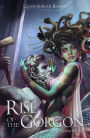 Rise of the Gorgon