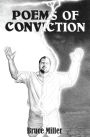 Poems of Conviction