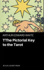 The Pictorial Key to the Tarot