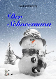 Title: Der Schneemann, Author: Eva Lichtenberg
