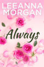 Always: A Sweet Small Town Romance