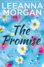 The Promise: A Sweet Small Town Romance