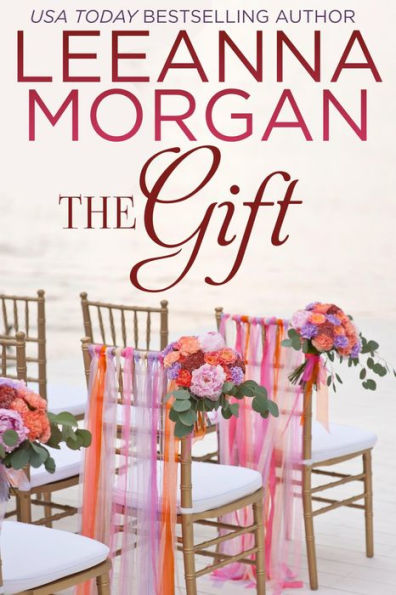 The Gift: A Sweet Small Town Romance