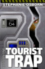 Tourist Trap