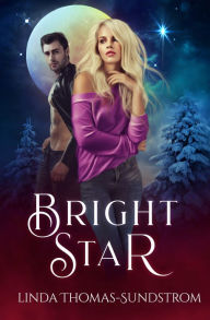Title: Bright Star, Author: Linda Thomas-sundstrom