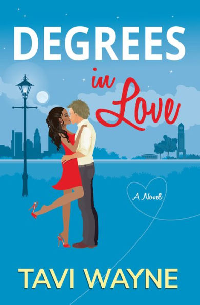 Degrees in Love