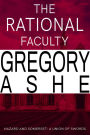 The Rational Faculty