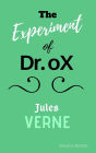 The Experiment of Dr. Ox