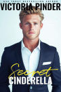 Secret Cinderella