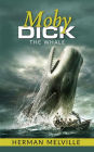 Moby Dick, The Whale
