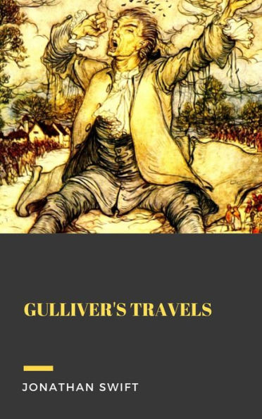 Gulliver's Travels