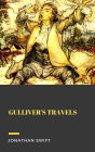 Gulliver's Travels