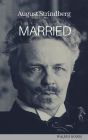 Married and other short stories