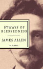 Byways to Blessedness