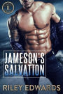 Jameson's Salvation