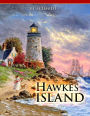 Hawkes Island