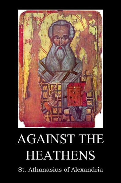 Against the Heathen