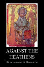 Against the Heathen