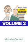 Brain Raid Quiz 1000 Questions and Answers