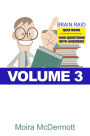 Brain Raid Quiz 1000 Questions and Answers