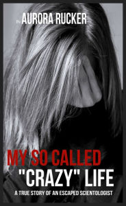 Title: My So Called 