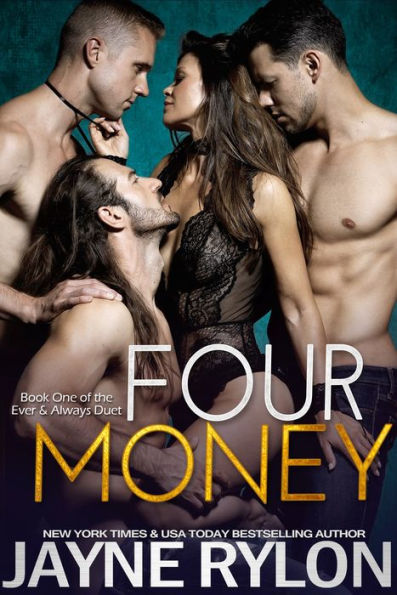 Four Money