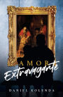 Amor Extravagante