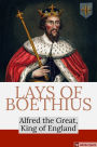 Lays of Boethius