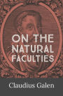 On the Natural Faculties