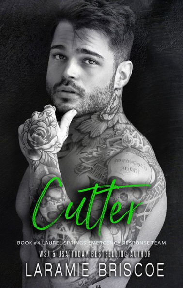 Cutter