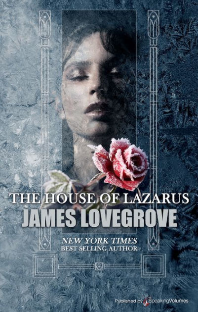 16+ Download James Lovegrove PNG