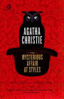 The Mysterious Affair at Styles