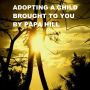 Adopting a Child