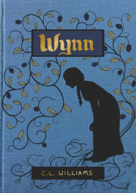 Title: Wynn, Author: C. L. Williams