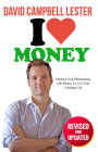 I Heart Money