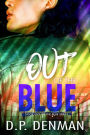 Out of the Blue