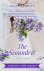 The Scoundrel