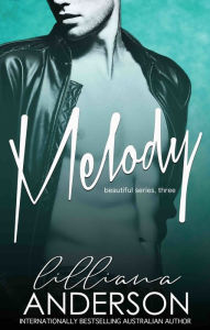 Title: Melody, Author: Lilliana Anderson