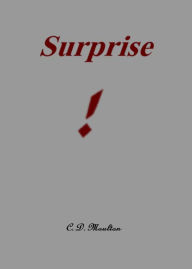 Title: Surprise, Author: CD Moulton