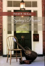 Sydney's Promise: A Novel