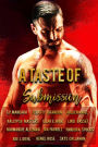 A Taste of Submission