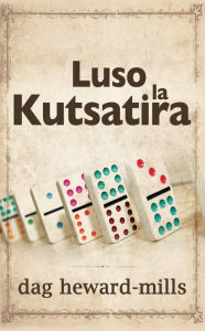 Title: Luso la Kutsatira, Author: Dag Heward-Mills