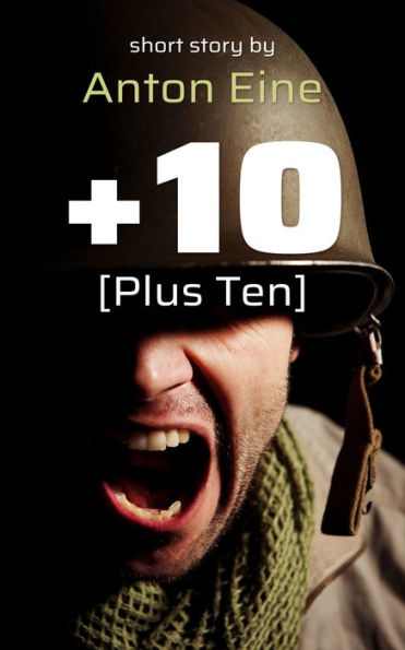 Plus Ten