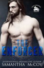 The Enforcer: Devil's Henchmen MC, Book One