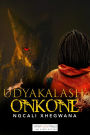 UDyakalash'onkone