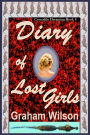 Diary of Lost Girls