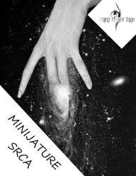 Title: Minijature srca, Author: Marat M'saev Daan