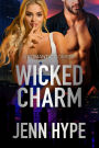 Wicked Charm