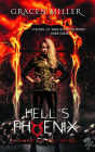 Hell's Phoenix (Road to Hell #2)