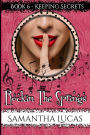 Keeping Secrets